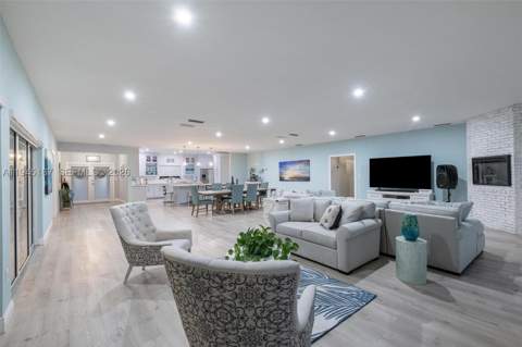 17405 SW 245th Ter, Homestead FL - photo 18 of 56