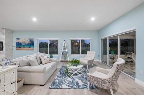 17405 SW 245th Ter, Homestead FL - photo 19 of 56