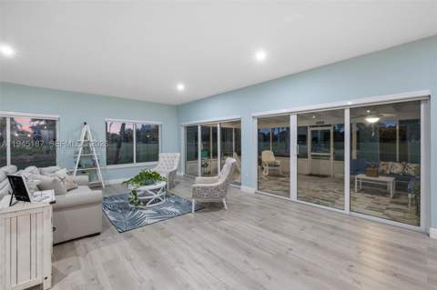 17405 SW 245th Ter, Homestead FL - photo 20 of 56