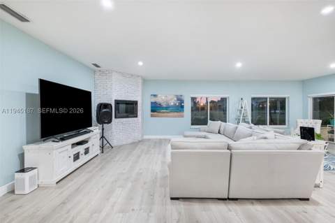 17405 SW 245th Ter, Homestead FL - photo 21 of 56