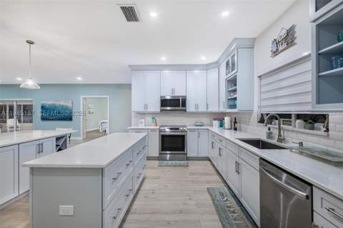 17405 SW 245th Ter, Homestead FL - photo 22 of 56