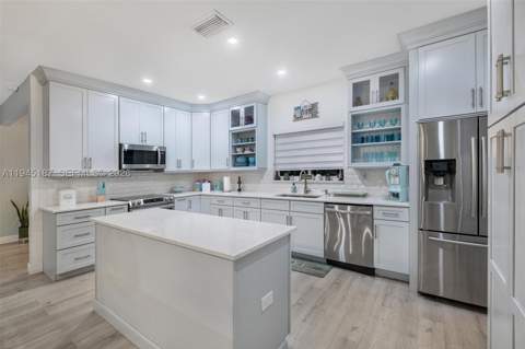 17405 SW 245th Ter, Homestead FL - photo 23 of 56
