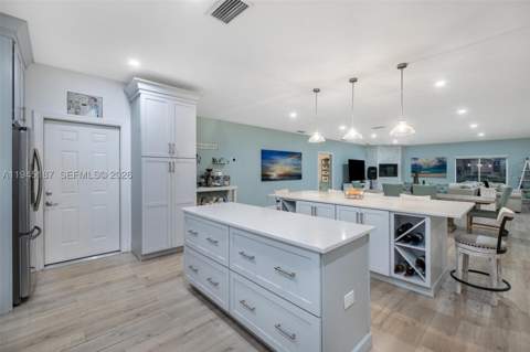 17405 SW 245th Ter, Homestead FL - photo 24 of 56