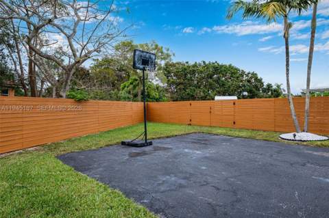 17405 SW 245th Ter, Homestead FL - photo 8 of 56