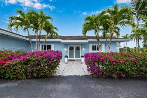 17405 SW 245th Ter, Homestead FL - photo 9 of 56