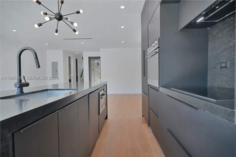 355 NW 50th St, Miami FL - photo 11 of 25