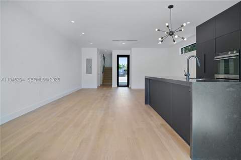 355 NW 50th St, Miami FL - photo 12 of 25