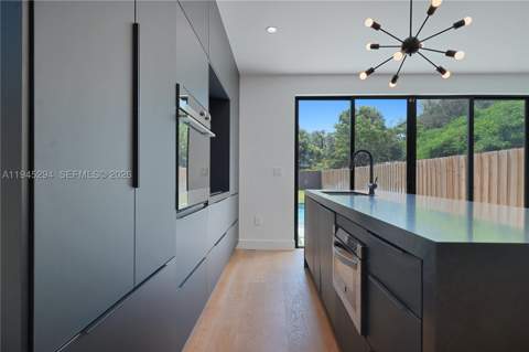 355 NW 50th St, Miami FL - photo 13 of 25