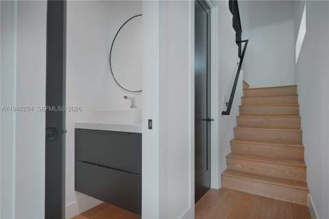 355 NW 50th St, Miami FL - photo 14 of 25