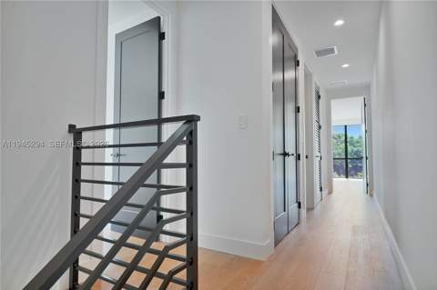 355 NW 50th St, Miami FL - photo 15 of 25