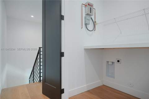 355 NW 50th St, Miami FL - photo 16 of 25