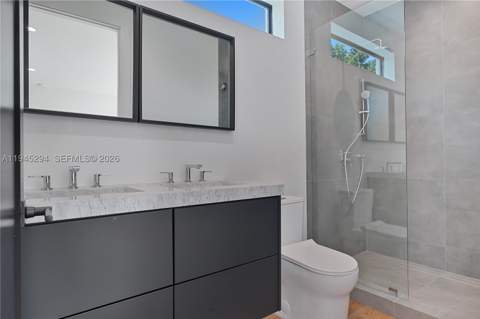 355 NW 50th St, Miami FL - photo 17 of 25