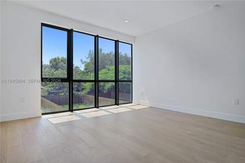 355 NW 50th St, Miami FL - photo 18 of 25