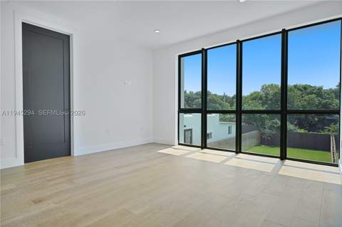 355 NW 50th St, Miami FL - photo 19 of 25