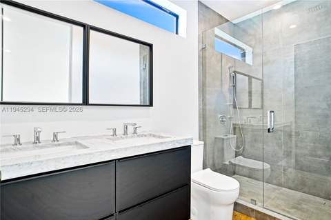 355 NW 50th St, Miami FL - photo 21 of 25