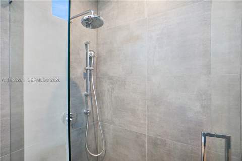 355 NW 50th St, Miami FL - photo 22 of 25