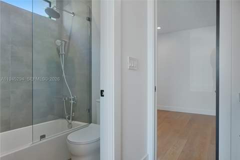 355 NW 50th St, Miami FL - photo 24 of 25
