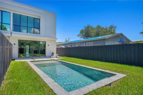 355 NW 50th St, Miami FL - photo 8 of 25