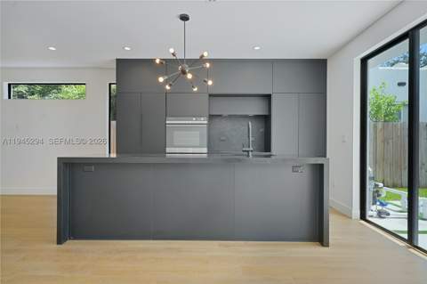 355 NW 50th St, Miami FL - photo 9 of 25