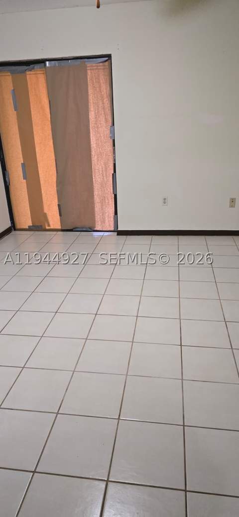 8906 SW 6th Ln, Miami FL - photo 10 of 13