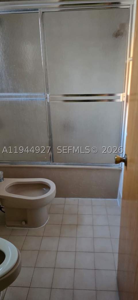 8906 SW 6th Ln, Miami FL - photo 11 of 13