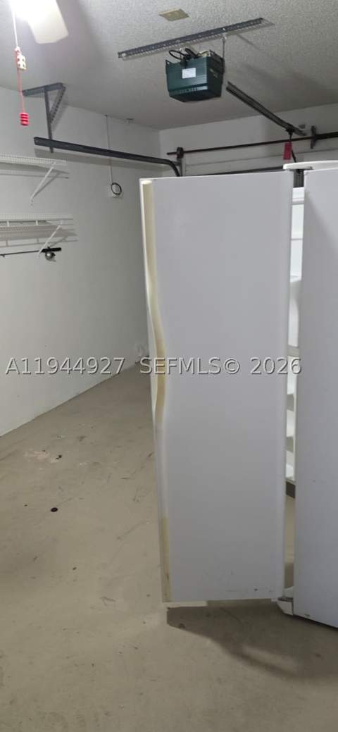 8906 SW 6th Ln, Miami FL - photo 12 of 13