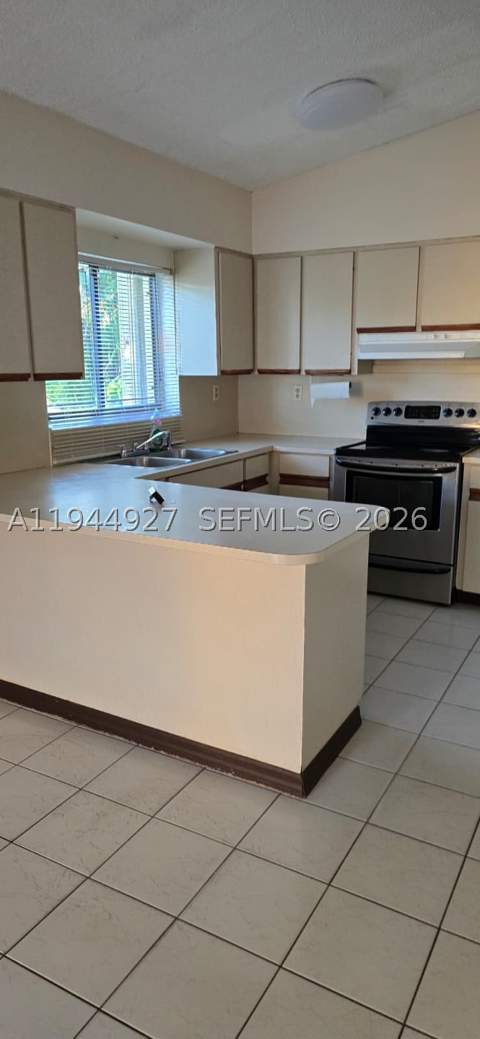 8906 SW 6th Ln, Miami FL - photo 13 of 13