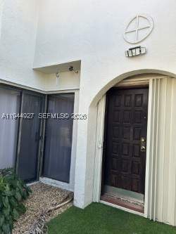 3 bedroom SingleFamilyResidence at 8906 SW 6th Ln, Poinciana Pointe Phase 3, Miami — photo 2