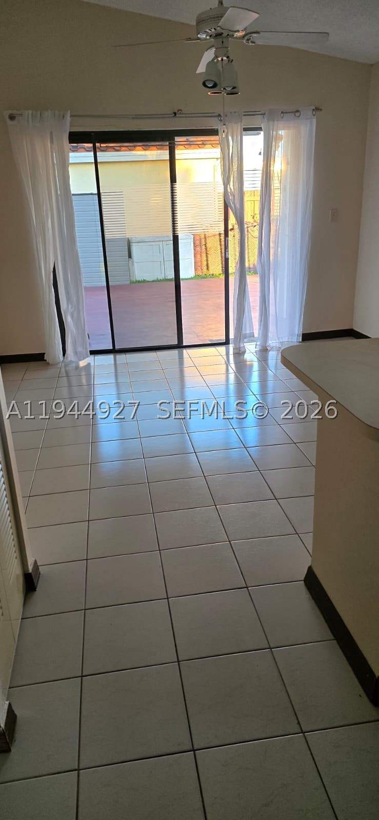 3 bedroom SingleFamilyResidence at 8906 SW 6th Ln, Poinciana Pointe Phase 3, Miami — photo 5