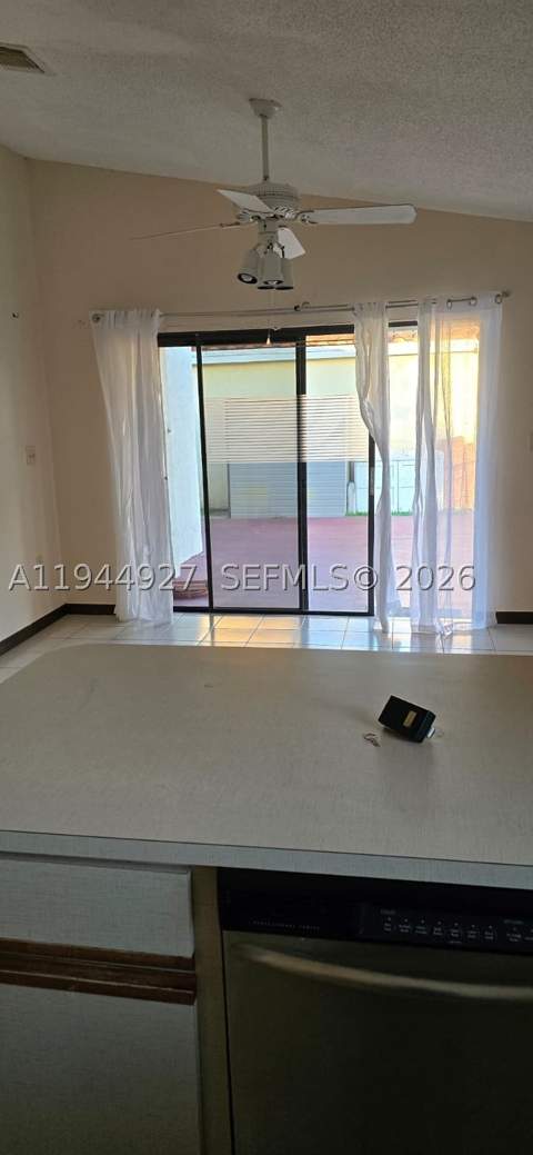 8906 SW 6th Ln, Miami FL - photo 6 of 13