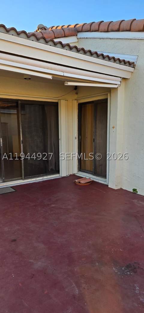 8906 SW 6th Ln, Miami FL - photo 7 of 13