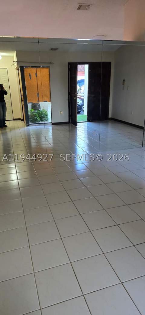 8906 SW 6th Ln, Miami FL - photo 8 of 13