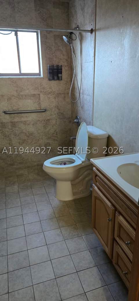 8906 SW 6th Ln, Miami FL - photo 9 of 13