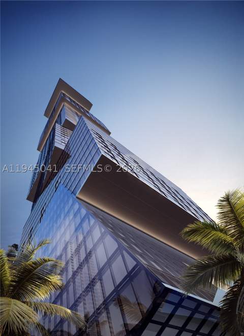 249 NE 3 St 5901, Miami FL - photo 12 of 26
