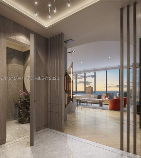 249 NE 3 St 5901, Miami FL - photo 6 of 26