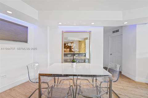 1881 Washington Ave 5H, Miami Beach FL - photo 10 of 30