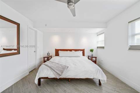 1881 Washington Ave 5H, Miami Beach FL - photo 16 of 30