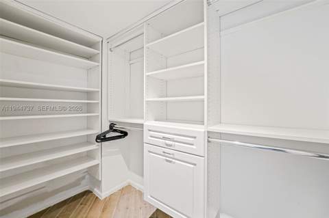 1881 Washington Ave 5H, Miami Beach FL - photo 19 of 30