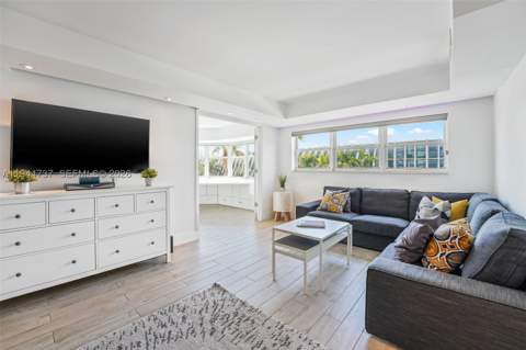 1881 Washington Ave 5H, Miami Beach FL - photo 6 of 30
