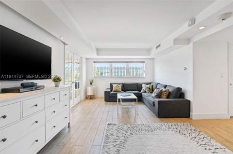 1881 Washington Ave 5H, Miami Beach FL - photo 7 of 30