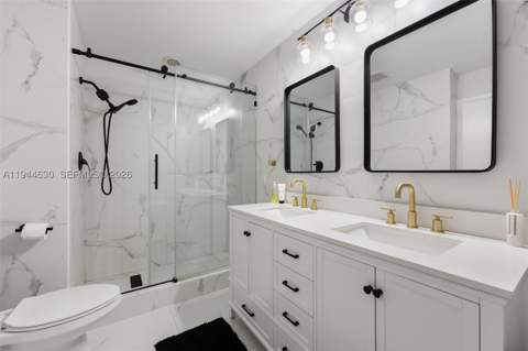 1111 SW 1st Ave 3723-N, Miami FL - photo 10 of 15