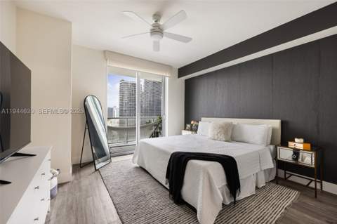 1111 SW 1st Ave 3723-N, Miami FL - photo 8 of 15
