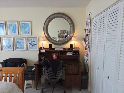 400 Kings Point Dr 1202, Sunny Isles Beach FL - photo 6 of 7