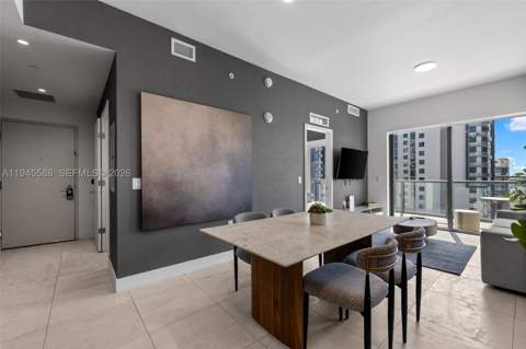 239 SW 9th St 2102, Miami FL - photo 11 of 35