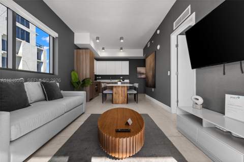 239 SW 9th St 2102, Miami FL - photo 12 of 35