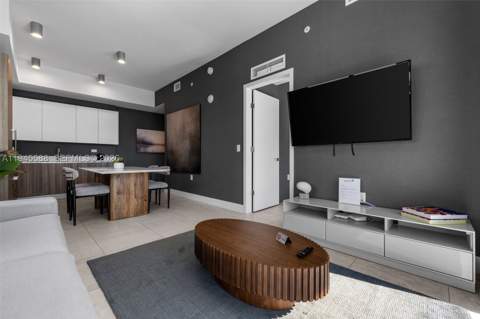 239 SW 9th St 2102, Miami FL - photo 13 of 35