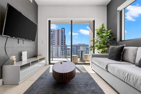 239 SW 9th St 2102, Miami FL - photo 15 of 35