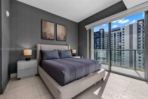 239 SW 9th St 2102, Miami FL - photo 18 of 35