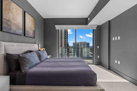 239 SW 9th St 2102, Miami FL - photo 19 of 35