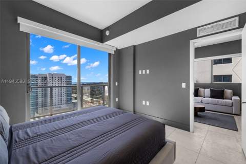 239 SW 9th St 2102, Miami FL - photo 21 of 35
